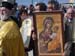 orthodoxias_2009 028